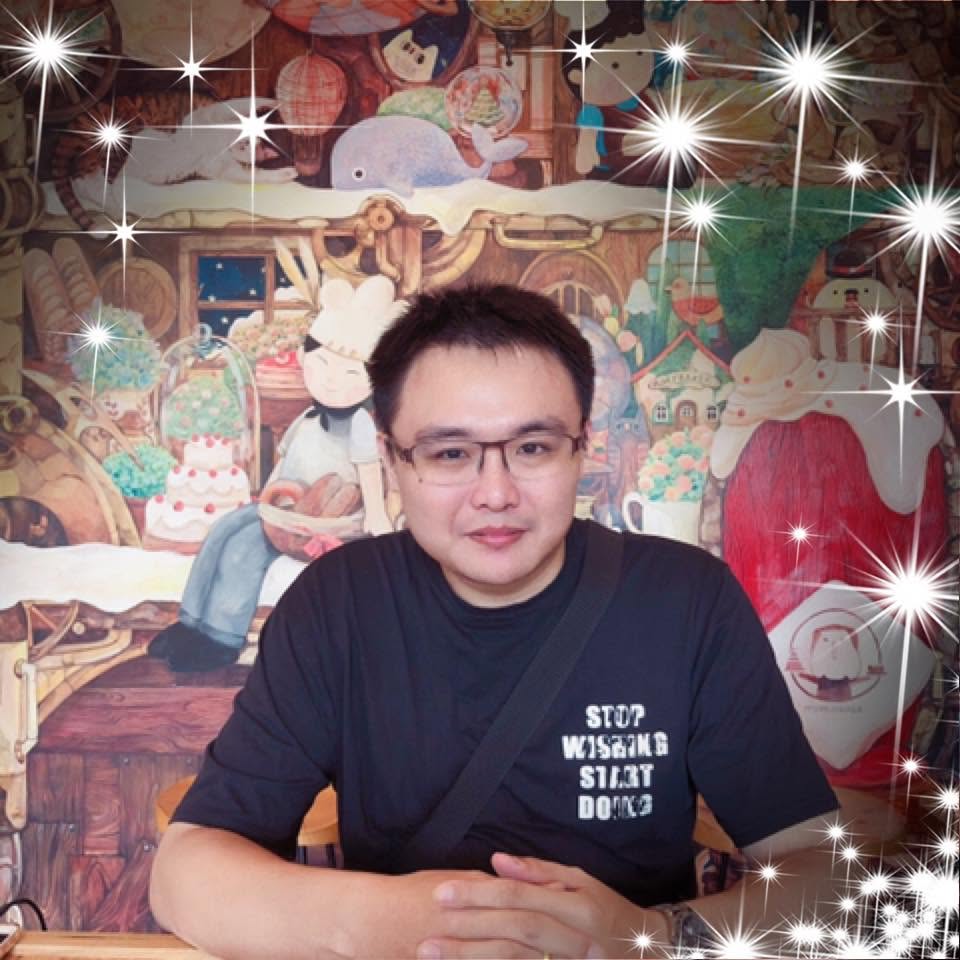 小8遊戲式教學